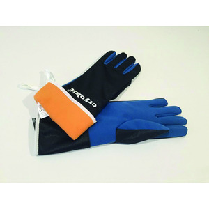 Guantes de crioprotección CRYOKIT 400, CRYOKIT 550