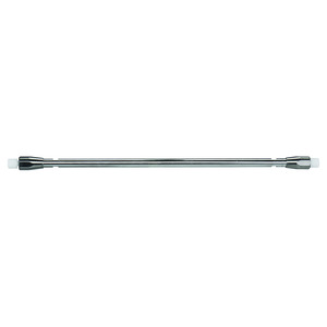 Columnas analíticas EC NUCLEODUR<sup>®</sup> 100-3 C<sub>18</sub> ec, 3 µm
