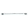 EC analytical columns NUCLEODUR 100-3 C18 ec, 3 µm EC analytical columns NUCLEODUR 100-3 C18 ec, 3 µm
