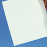 SIL G unmodified standard silica layers for TLC, glass plates/ POLYGRAM SIL G unmodified standard silica layers for TLC, glass plates/ POLYGRAM