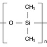 Columnas capilares OPTIMA<sup>®</sup> 1 MS Accent para GC Columnas capilares OPTIMA<sup>®</sup> 1 MS Accent para GC