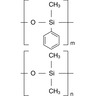 Columnas capilares OPTIMA<sup>®</sup> 5 para GC