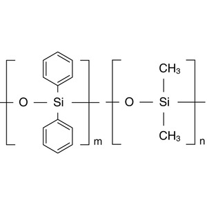 Columnas capilares OPTIMA<sup>®</sup> 5 MS para GC