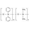 Columnas capilares OPTIMA<sup>®</sup> 5 MS para GC