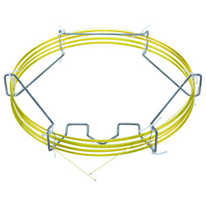 Columnas capilares OPTIMA<sup>®</sup> 5 MS Accent para CG