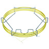 OPTIMA 5 MS Accent capillary columns for GC OPTIMA 5 MS Accent capillary columns for GC