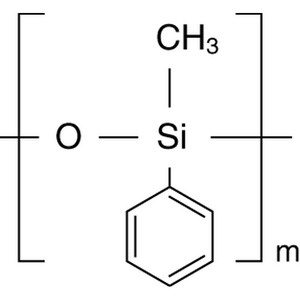 Columnas capilares OPTIMA<sup>®</sup> 17 para GC