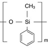 Columnas capilares OPTIMA<sup>®</sup> 17 para GC