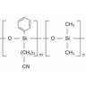 Optima 624 capillary columns for GC