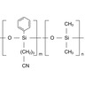 Columnas capilares OPTIMA<sup>®</sup> 624 LB capillary para GC