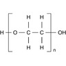 Columnas capilares OPTIMA<sup>®</sup> WAX para CG