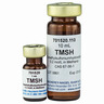 Alkylation reagents for GC - Trimethylsulphonium hydroxide Alkylation reagents for GC - Trimethylsulphonium hydroxide