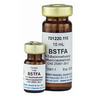 Silylation reagents - BSTFA, SILYL-991