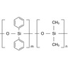 Reactivos para sililación - MSTFA