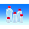 VITgrip lab bottles, PP, GL 45 VITgrip lab bottles, PP, GL 45