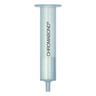 CHROMABOND C18 CHROMABOND C18