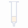 CHROMABOND NH2