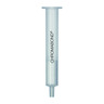 CHROMABOND® PA CHROMABOND® PA