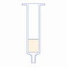 CHROMABOND<sup>®</sup> Drug II CHROMABOND<sup>®</sup> Drug II