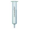 CHROMABOND Na2SO4/Florisil CHROMABOND Na2SO4/Florisil
