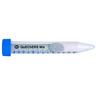 CHROMABOND QuEChERS extraction buffer mixes / clean-up mixes CHROMABOND QuEChERS extraction buffer mixes / clean-up mixes