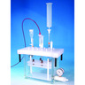 CHROMABOND vacuum manifolds and accessories CHROMABOND vacuum manifolds and accessories