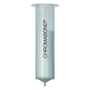 CHROMABOND XTR