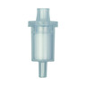CHROMAFIX C18 ec CHROMAFIX C18 ec