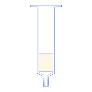 CHROMABOND Diamino