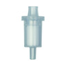 CHROMAFIX<sup>®</sup> PS CHROMAFIX<sup>®</sup> PS