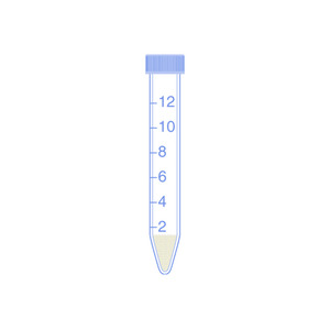 Accesorios CHROMABOND<sup>®</sup> QuEchERS