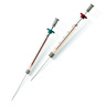 Microlitre syringe  X-Type for PAL autosamplers Microlitre syringe  X-Type for PAL autosamplers