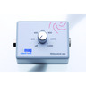 Control units for mixers MIXdrive Control units for mixers MIXdrive