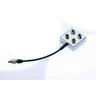 Accessories for mixer MIXdrive Accessories for mixer MIXdrive