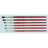 Brush set, water-colour Brush set, water-colour