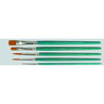 Set pennelli Set pennelli