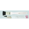 Brush set Brush set