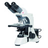 Microscopio Clinico & Laboratorio per applicazioni avanzate BA410 E