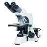 Clinical & Lab Microscope for advanced applications, BA410E Clinical & Lab Microscope for advanced applications, BA410E