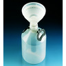 Chemical Waste Disposal Unit, PE / PP Chemical Waste Disposal Unit, PE / PP