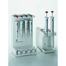 Micropipette Transferpettor volume fixe