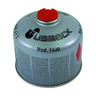Gas cartridge Gas cartridge