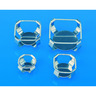 Clamps for Erlenmeyer Flasks Clamps for Erlenmeyer Flasks