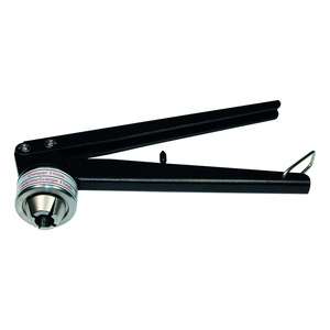 Herramientas de encapsulado ND8/ND11/ND13/ND20 LLG