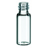 LLG-Screw Neck Vials ND8, small opening