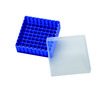 Cajas de almacenamiento LLG, PP Cajas de almacenamiento LLG, PP