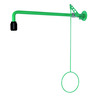 Body Showers/Emergency Showers Body Showers/Emergency Showers