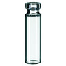 LLG Crimp neck vials ND13 LLG Crimp neck vials ND13