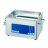 Ultrasonic Baths Sonorex Digitec DT ¼ F - Basic equipment