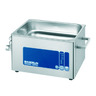 Ultrasonic Baths Sonorex Digitec DT ¼ F - Basic equipment Ultrasonic Baths Sonorex Digitec DT ¼ F - Basic equipment